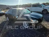 2013 Nissan MAXIMA фото