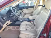 2013 Nissan MAXIMA photo