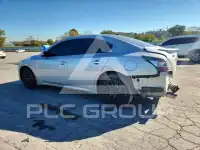 2013 Nissan MAXIMA фото