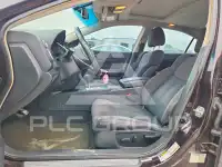 2013 Nissan MAXIMA photo