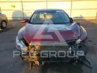 2013 Nissan MAXIMA photo