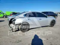 2013 Nissan MAXIMA фото
