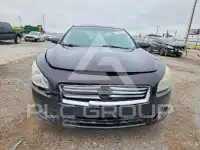 2013 Nissan MAXIMA photo