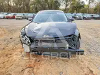 2013 Nissan MAXIMA фото