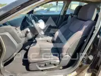 2013 Nissan MAXIMA фото