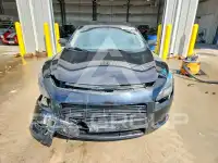 2013 Nissan MAXIMA photo