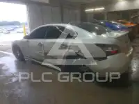 2013 Nissan MAXIMA фото