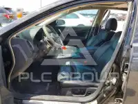 2013 Nissan MAXIMA photo