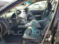 2013 Nissan MAXIMA фото