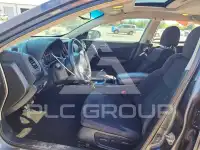 2013 Nissan MAXIMA фото