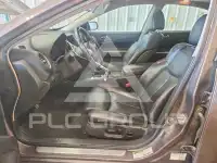 2013 Nissan MAXIMA фото
