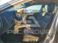 2013 Nissan MAXIMA photo
