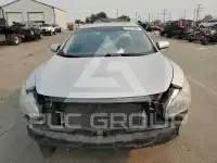 2013 Nissan MAXIMA фото