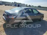 2013 Nissan MAXIMA фото