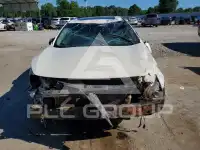 2013 Nissan MAXIMA photo