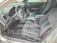 2013 Nissan MAXIMA photo