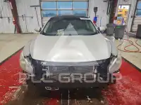 2013 Nissan MAXIMA photo