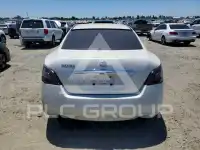 2013 Nissan MAXIMA фото