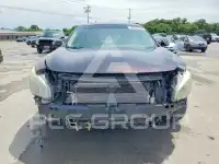 2013 Nissan MAXIMA photo