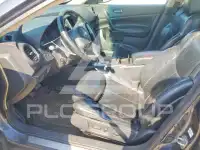 2013 Nissan MAXIMA фото