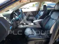 2013 Nissan MAXIMA фото