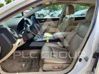 2013 Nissan MAXIMA фото