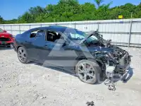 2013 Nissan MAXIMA фото