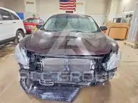 2013 Nissan MAXIMA photo