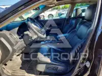 2013 Nissan MAXIMA photo