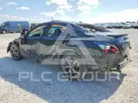 2013 Nissan MAXIMA фото