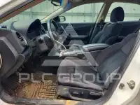 2013 Nissan MAXIMA фото