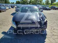 2013 Nissan MAXIMA photo