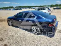 2013 Nissan MAXIMA photo
