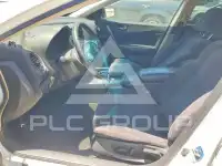 2013 Nissan MAXIMA фото