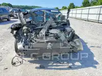 2013 Nissan MAXIMA фото