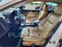 2013 Nissan MAXIMA фото