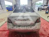 2013 Nissan MAXIMA photo