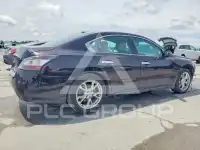 2013 Nissan MAXIMA photo