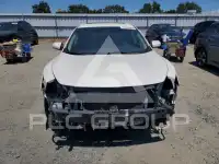 2013 Nissan MAXIMA фото