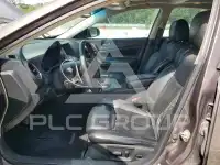 2013 Nissan MAXIMA фото