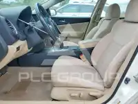 2013 Nissan MAXIMA фото