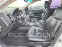 2013 Nissan MAXIMA photo