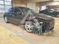 2013 Nissan MAXIMA фото