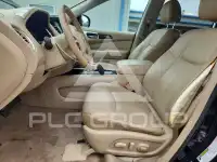 2013 Nissan PATHFINDER фото