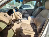 2013 Nissan PATHFINDER фото