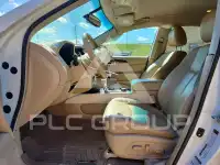 2013 Nissan PATHFINDER фото