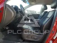 2013 Nissan PATHFINDER photo