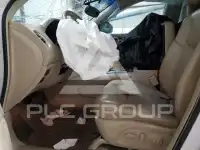 2013 Nissan PATHFINDER фото