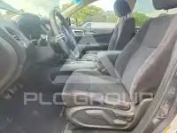 2013 Nissan PATHFINDER photo