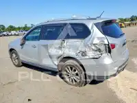 2013 Nissan PATHFINDER фото